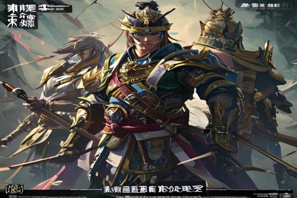 奇迹暖暖爱与典礼